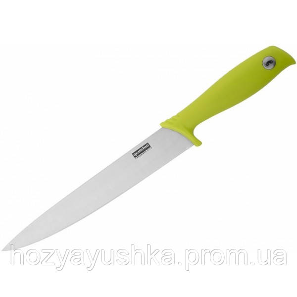 Ніж кухонний обробний GRANCHIO 20,3 см 88688