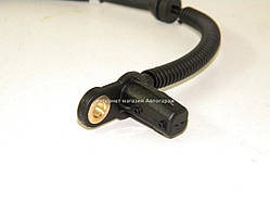 Датчик ABS передній на Рено Майстер II - RENAULT (Оригінал) 8200274800