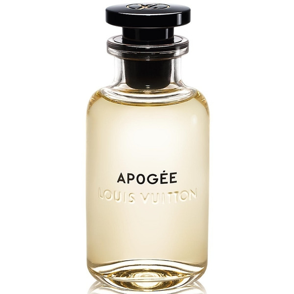 Louis Vuitton Apogee (Луї Вітон Апогей) парфумована вода тестер, 100 мл