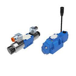 Модульная аппаратура