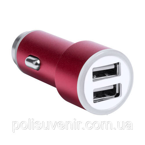 Зарядний пристрій з молотком, фото 1