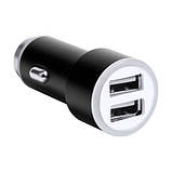 Зарядний пристрій з молотком, фото 3