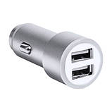 Зарядний пристрій з молотком, фото 4