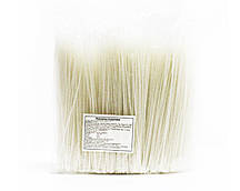 Локшина Харусаме 500 г