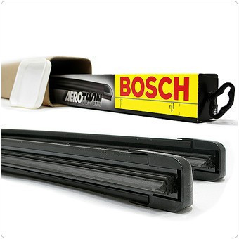 Стеклоочистители Bosch AeroTwin, 550мм. 480мм., 3397118904, AR728S - фото 2 - id-p36733387