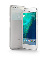 Google Pixel