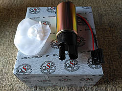 Бензонасос електричний Renault Kangoo 1.4-1.6 (6001547605)