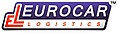 EUROCAR-LOGISTICS