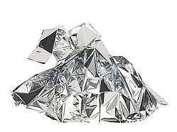 Ізотермічне покривало