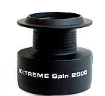 Шпуля Extreme Spin 2000