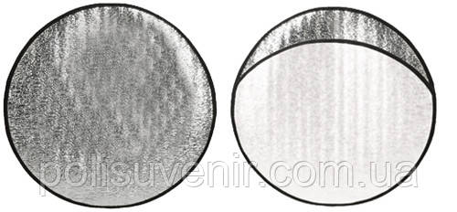 Захист для керма автомобіля від сонця, фото 1