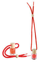 Автомобільний освіжувач повітря 5мл