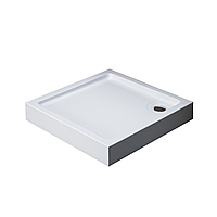 ДУШЕВИЙ ПІДДОН 90х90х150 PRIMERA FRAME STR1090
