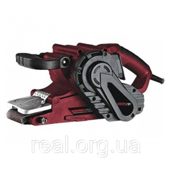 ✅ Стрічкова шліфмашина Іжмаш INDUSTRIAL LINE SL-1550