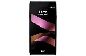 LG X-серія