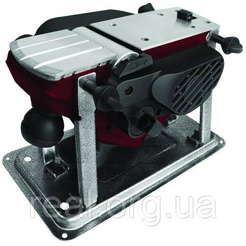 ✅ Електрорубанок Іжмаш INDUSTRIAL LINE SP-1600