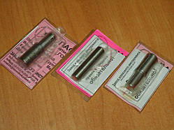 Алмазний олівець 3908-0081/1 тип 02 1,00 каратів