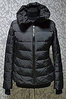 Зимова куртка пуховик Snowimage, XL