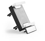 Автомобільний тримач смартфона, фото 2