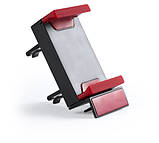 Автомобільний тримач смартфона, фото 3