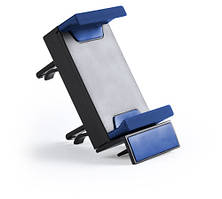 Автомобільний тримач смартфона