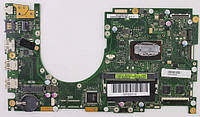 Мат. плата 60NB01F0-MB6020 69N0PXM15C06 для Asus Q501L Q501LA / i5-4200U KPI33413