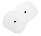 Шторки від сонця в автомобіль, фото 3