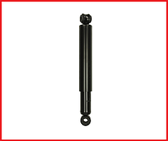 Амортизатор задній масляний KYB Toyota Hi-Lux 2, VW Taro (83-06) 443217