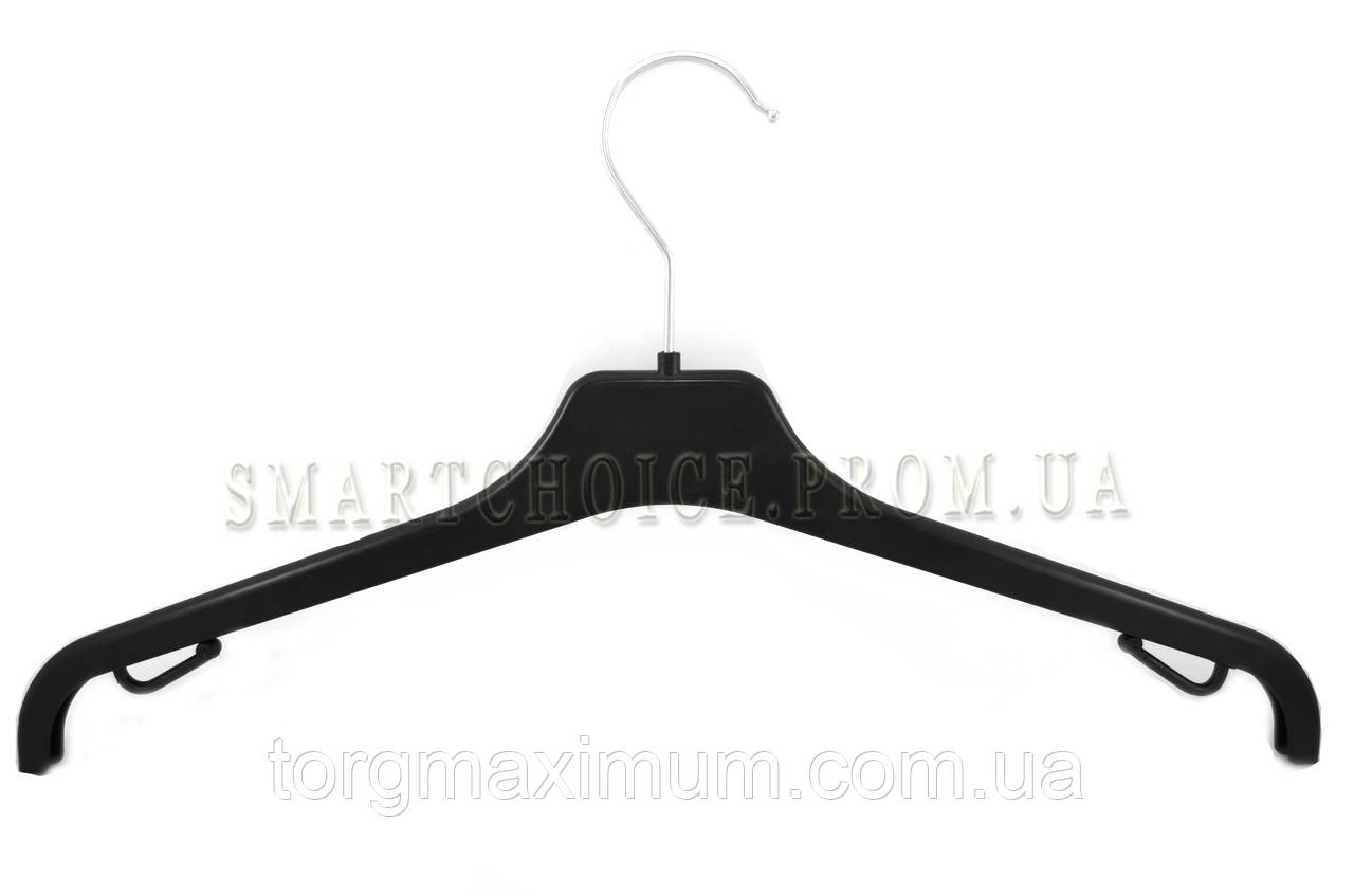 Вішалка плоска UB 43, фото 1