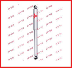 Амортизатор задній газовий KYB Toyota Hi-Lux 2, VW Taro (83-06) 553118