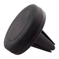 Автомобільний тримач смартфона