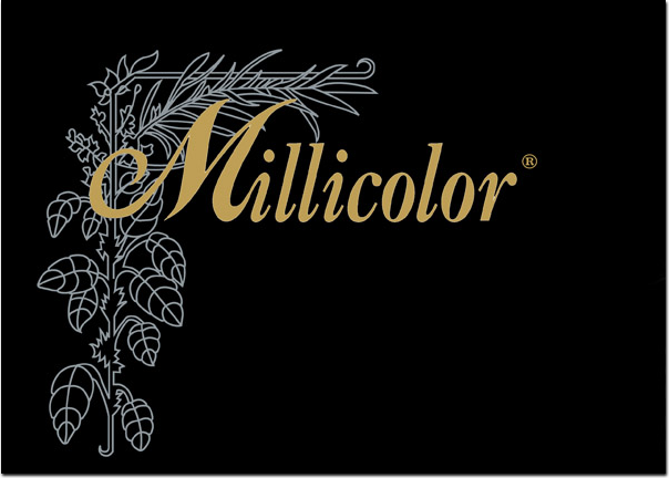 Краска MILLICOLOR. Valpaint (5 л), фото 1