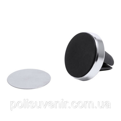 Автомобільний тримач смартфона Арагор, фото 1