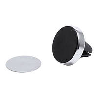 Автомобільний тримач смартфона Арагор