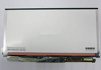 8.0" UWXGA 1600х768, Toshiba-Matsushita LT080EE04100, TFT, LED, 40-pin, матова, ultraslim