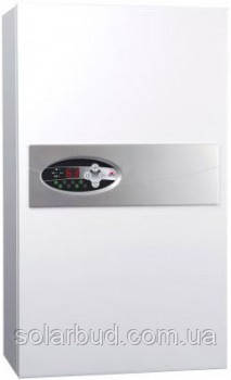 Електричний котел Kospel EKCO.L2 - 4, фото 1