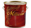 Фарба MILLICOLOR. Valpaint (5 л), фото 2