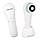 Щітка для чищення обличчя Homedics SPA Facial, фото 5