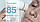 Щітка для чищення обличчя Homedics SPA Facial, фото 6