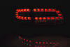 Ліхтарі Audi A6 C6 Avant (05-08) тюнінг Led оптика, фото 4