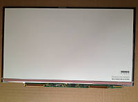 13.1" HD+ 1600x900, Toshiba LTD131EQ2X, TFT, LED, 35-pin, матовая, ultraslim