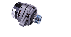 Генератор ВАЗ 2123 80А АТЕК