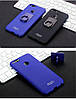Пластиковий чохол Imak з кільцем-підставкою на Xiaomi Mi A1 (2 кольори), фото 6
