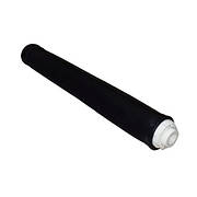 Трубчастий розпилювач ATD63 500 мм