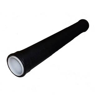 Трубчастий розпилювач ATD63 1000 мм, фото 2