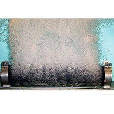 Трубчастий розпилювач ATD63 1000 мм, фото 4