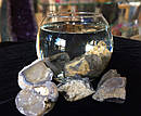 Камни и минералы для здоровья