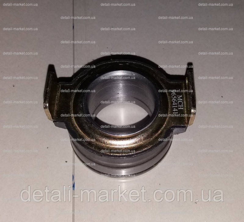 Підшипник витискний Матиз MCH