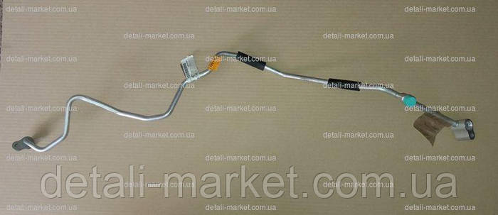 Купить Трубка кондиционера Ланос GM, цена 988 ₴ — Prom.ua (ID#595833954)