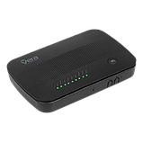 Контролер розумного дому Z-Wave Vera Secure — MCVEVERA_SECURE, фото 3